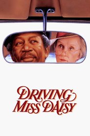 Best Driving Miss Daisy wallpapers.