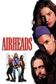 Best Airheads wallpapers.