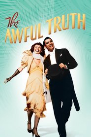 Best The Awful Truth wallpapers.