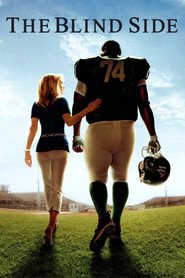 Best The Blind Side wallpapers.