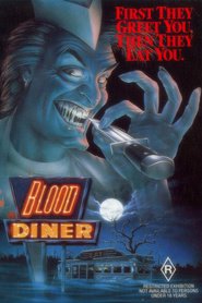 Best Blood Diner wallpapers.
