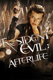 Best Resident Evil: Afterlife wallpapers.