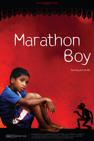 Best Marathon Boy wallpapers.