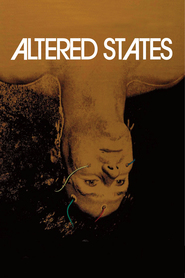 Best Altered States wallpapers.