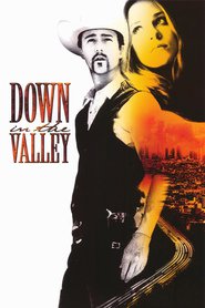Best Down in the Valley wallpapers.
