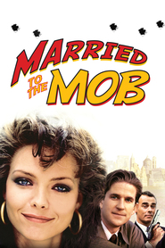 Best Married to the Mob wallpapers.