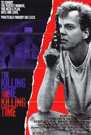 Best The Killing Time wallpapers.