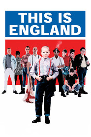 Best This Is England wallpapers.