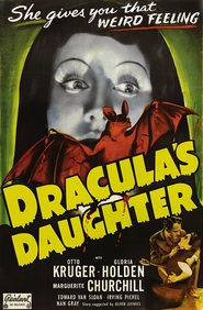 Best Dracula's Daughter wallpapers.