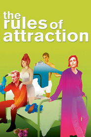 Best The Rules of Attraction wallpapers.