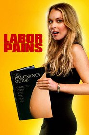 Best Labor Pains wallpapers.