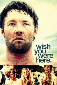 Best Wish You Were Here wallpapers.