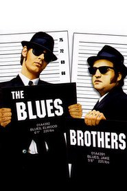 Best The Blues Brothers wallpapers.