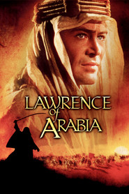 Best Lawrence of Arabia wallpapers.