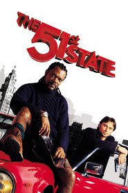 Best The 51st State wallpapers.