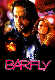 Best Barfly wallpapers.