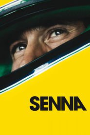 Best Senna wallpapers.