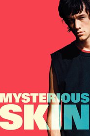 Best Mysterious Skin wallpapers.