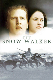 Best The Snow Walker wallpapers.