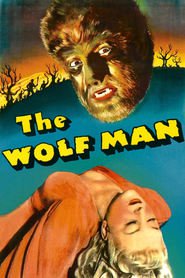 Best The Wolf Man wallpapers.