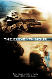Best Eleventh Hour wallpapers.
