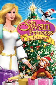 Best The Swan Princess Christmas wallpapers.