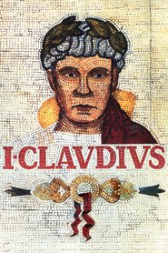 Best I, Claudius wallpapers.