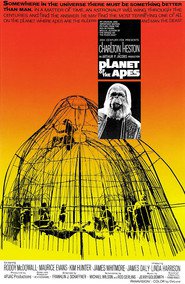 Best Planet of the Apes wallpapers.