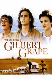 Best What's Eating Gilbert Grape wallpapers.