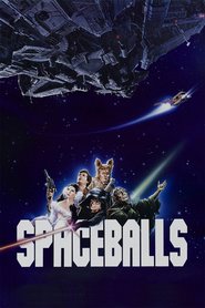 Best Spaceballs wallpapers.