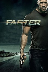 Best Faster wallpapers.