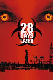 Best 28 Days Later... wallpapers.