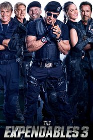 Best The Expendables 3 wallpapers.