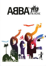 Best ABBA: The Movie wallpapers.