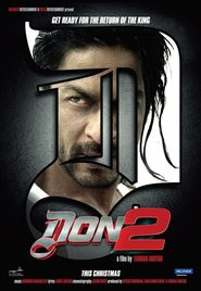 Best Don 2 wallpapers.