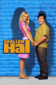 Best Shallow Hal wallpapers.