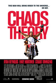 Best Chaos Theory wallpapers.