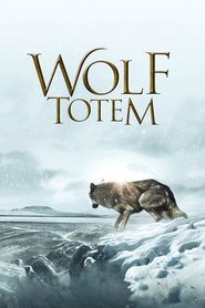 Best Wolf Totem wallpapers.