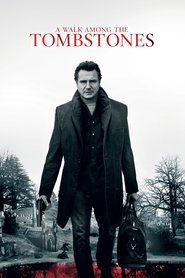 Best A Walk Among the Tombstones wallpapers.