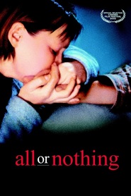 Best All or Nothing wallpapers.