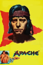 Best Apache wallpapers.