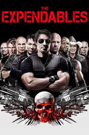 Best The Expendables wallpapers.