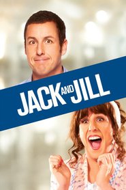 Best Jack and Jill wallpapers.