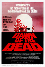 Best Dawn of the Dead wallpapers.