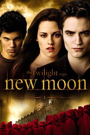 Best The Twilight Saga: New Moon wallpapers.
