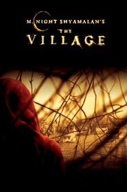 Best The Village wallpapers.