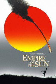 Best Empire of the Sun wallpapers.