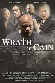 Best The Wrath of Cain wallpapers.