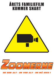 Best Zoomerne wallpapers.