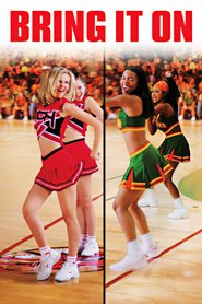 Best Bring It On wallpapers.